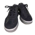オニツカタイガー ONITSUKA TIGER DELECITY メンズ JPN:26